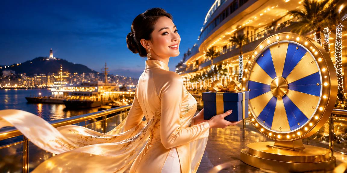 789 clud Bên trong sảnh Slots của chúng tôi