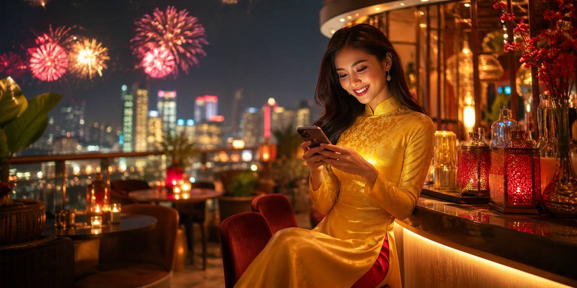 789 clud Quy trình tài khoản