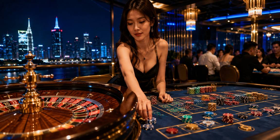 789 clud Những gì bạn tìm thấy trong sảnh Andar Bahar của chúng tôi