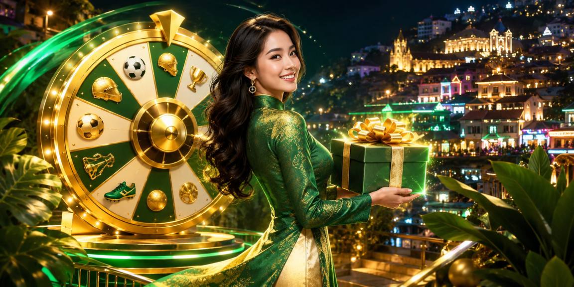 789 clud Thẻ Hàng Ngày – Bàn Bài Trực Tiếp, Slot Và Sportsbook Trong Một Tài Khoản