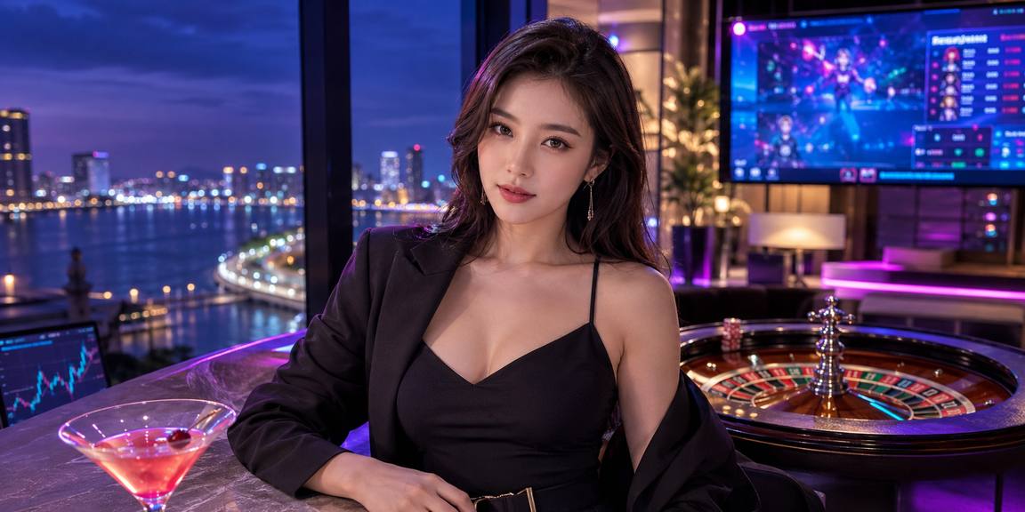 789 clud Blackjack Trực Tiếp và RNG Trên 789 clud